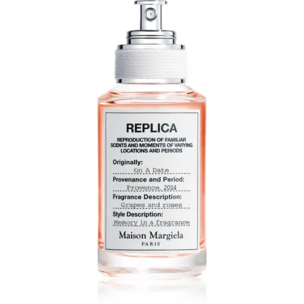 Maison Margiela REPLICA On A Date toaletná voda unisex 30 ml