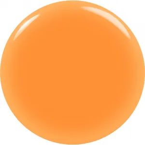 essie on a roll vyživujúci olej na nechty roll-on 13,5 ml
