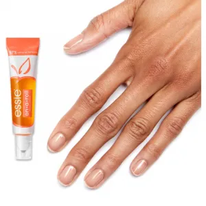 essie on a roll vyživujúci olej na nechty roll-on 13,5 ml