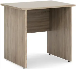 LENZA Express - Písací stôl 80x60x76