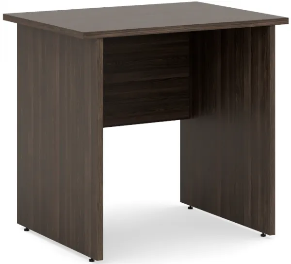 LENZA Express - Písací stôl 80x60x76