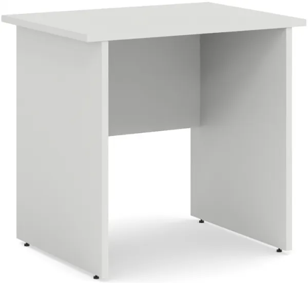 LENZA Express - Písací stôl 80x60x76