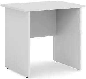 LENZA Express - Písací stôl 80x60x76