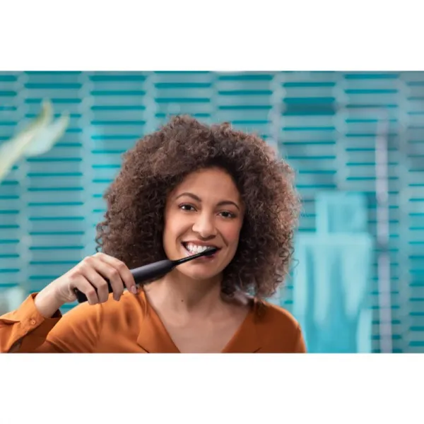 Philips Sonicare 9000 DiamondClean HX9911/17 sonická elektrická zubná kefka 1 ks