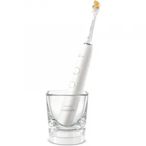 Philips Sonicare 9000 DiamondClean HX9911/19 sonická zubná kefka 1 ks