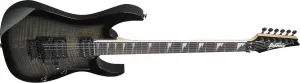 Ibanez GRG320FA-TKS Transparent Black Sunburst Elektrická gitara