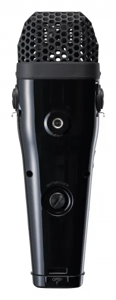 Zoom M4 MicTrak
