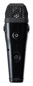 Zoom M4 MicTrak