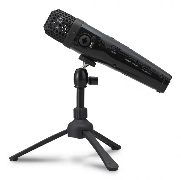 Zoom M4 MicTrak