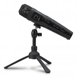 Zoom M4 MicTrak