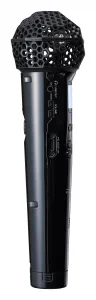 Zoom M2 MicTrak Prenosný rekordér