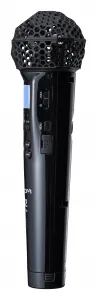 Zoom M2 MicTrak Prenosný rekordér