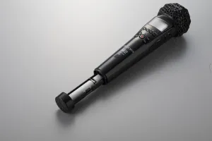 Zoom M2 MicTrak Prenosný rekordér