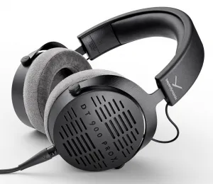 Beyerdynamic DT 900 PRO X Štúdiové slúchadlá