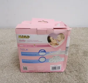 NENO - Vložky do podprsenky Stella 60ks