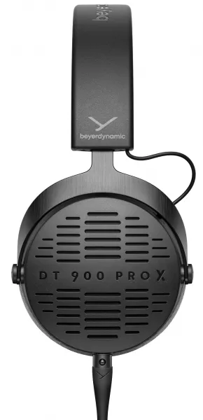 Beyerdynamic DT 900 PRO X Štúdiové slúchadlá