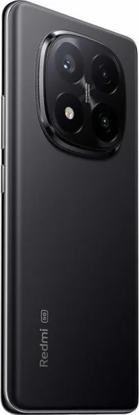 Xiaomi Redmi Note 14 Pro+ 5G 12GB/512GB - Čierny