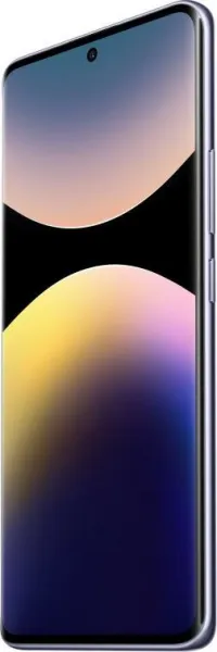 Xiaomi Redmi Note 14 Pro+ 5G 12GB/512GB - Fialový