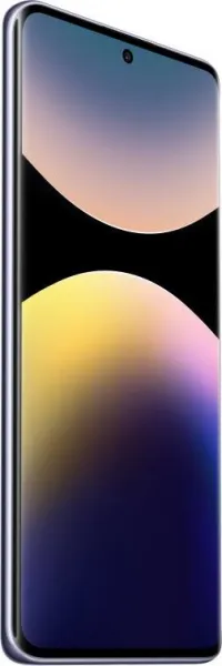 Xiaomi Redmi Note 14 Pro+ 5G 12GB/512GB - Fialový
