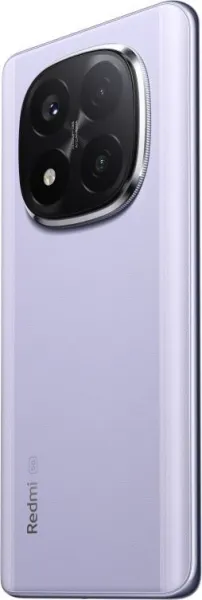Xiaomi Redmi Note 14 Pro+ 5G 12GB/512GB - Fialový