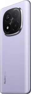 Xiaomi Redmi Note 14 Pro+ 5G 12GB/512GB - Fialový