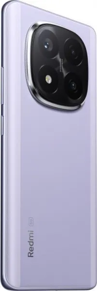 Xiaomi Redmi Note 14 Pro+ 5G 12GB/512GB - Fialový