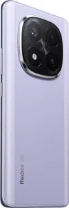 Xiaomi Redmi Note 14 Pro+ 5G 12GB/512GB - Fialový
