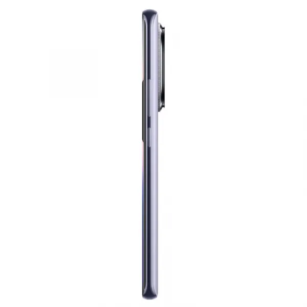 Xiaomi Redmi Note 14 Pro+ 5G 12GB/512GB - Fialový