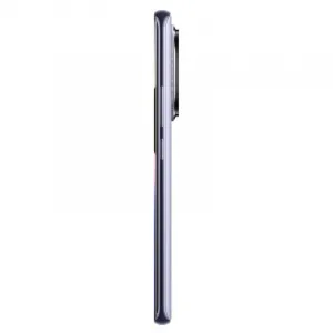 Xiaomi Redmi Note 14 Pro+ 5G 12GB/512GB - Fialový