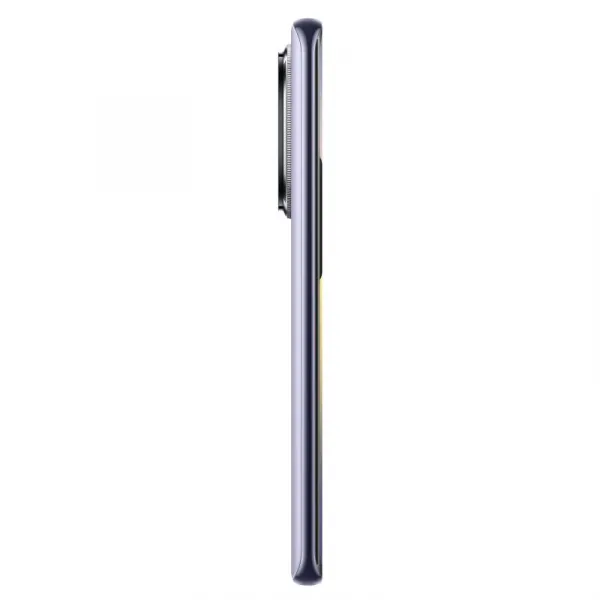 Xiaomi Redmi Note 14 Pro+ 5G 12GB/512GB - Fialový
