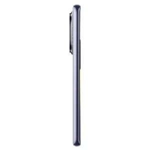 Xiaomi Redmi Note 14 Pro+ 5G 12GB/512GB - Fialový