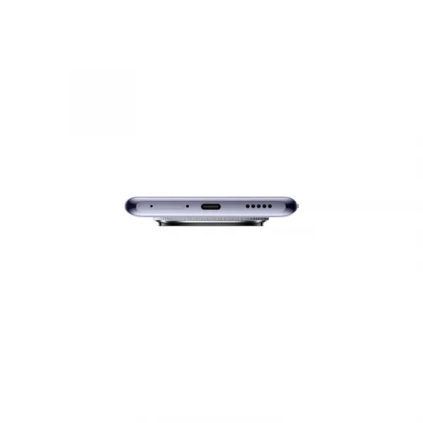Xiaomi Redmi Note 14 Pro+ 5G 12GB/512GB - Fialový