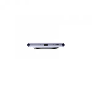 Xiaomi Redmi Note 14 Pro+ 5G 12GB/512GB - Fialový