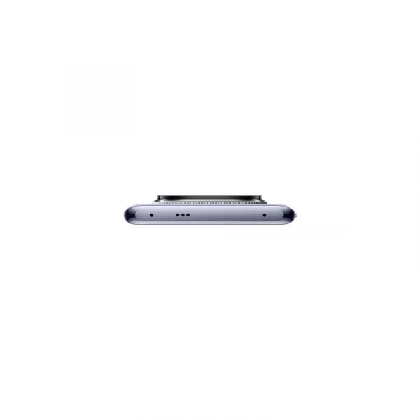 Xiaomi Redmi Note 14 Pro+ 5G 12GB/512GB - Fialový