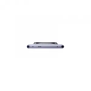 Xiaomi Redmi Note 14 Pro+ 5G 12GB/512GB - Fialový