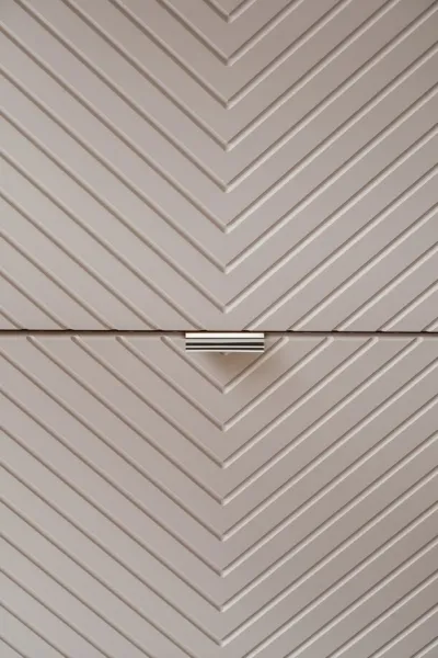 ArtCom Skrinka pod umývadlo VIVA Cashmere 82-80-2S | 80 cm