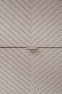 ArtCom Skrinka pod umývadlo VIVA Cashmere 82-80-2S | 80 cm