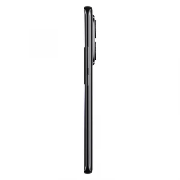 Xiaomi Redmi Note 14 Pro 5G 8GB/256GB - Čierny