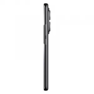 Xiaomi Redmi Note 14 Pro 5G 8GB/256GB - Čierny