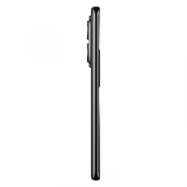 Xiaomi Redmi Note 14 Pro 5G 8GB/256GB - Čierny