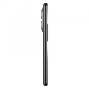 Xiaomi Redmi Note 14 Pro 5G 8GB/256GB - Čierny