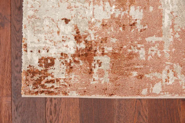 Luxusní koberce Osta Kusový koberec Patina 41073/000 - 80x140 cm