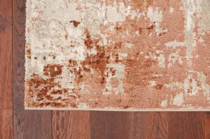 Luxusní koberce Osta Kusový koberec Patina 41073/000 - 80x140 cm