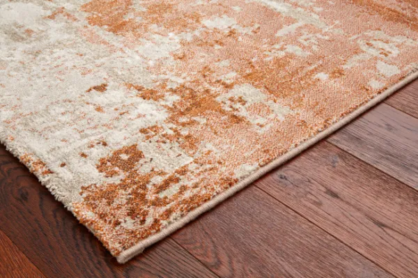 Luxusní koberce Osta Kusový koberec Patina 41073/000 - 80x140 cm