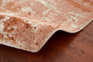 Luxusní koberce Osta Kusový koberec Patina 41073/000 - 80x140 cm