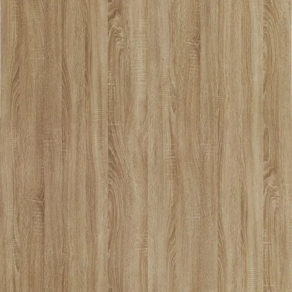 Truhlica - sonoma - LSB060T11 9403208000