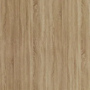 Truhlica - sonoma - LSB060T11 9403208000