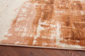 Luxusní koberce Osta Kusový koberec Patina 41073/000 - 80x140 cm