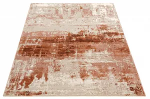 Luxusní koberce Osta Kusový koberec Patina 41073/000 - 80x140 cm