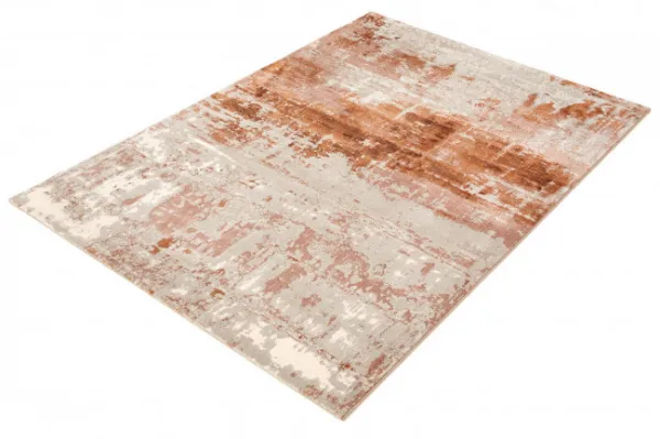 Luxusní koberce Osta Kusový koberec Patina 41073/000 - 80x140 cm
